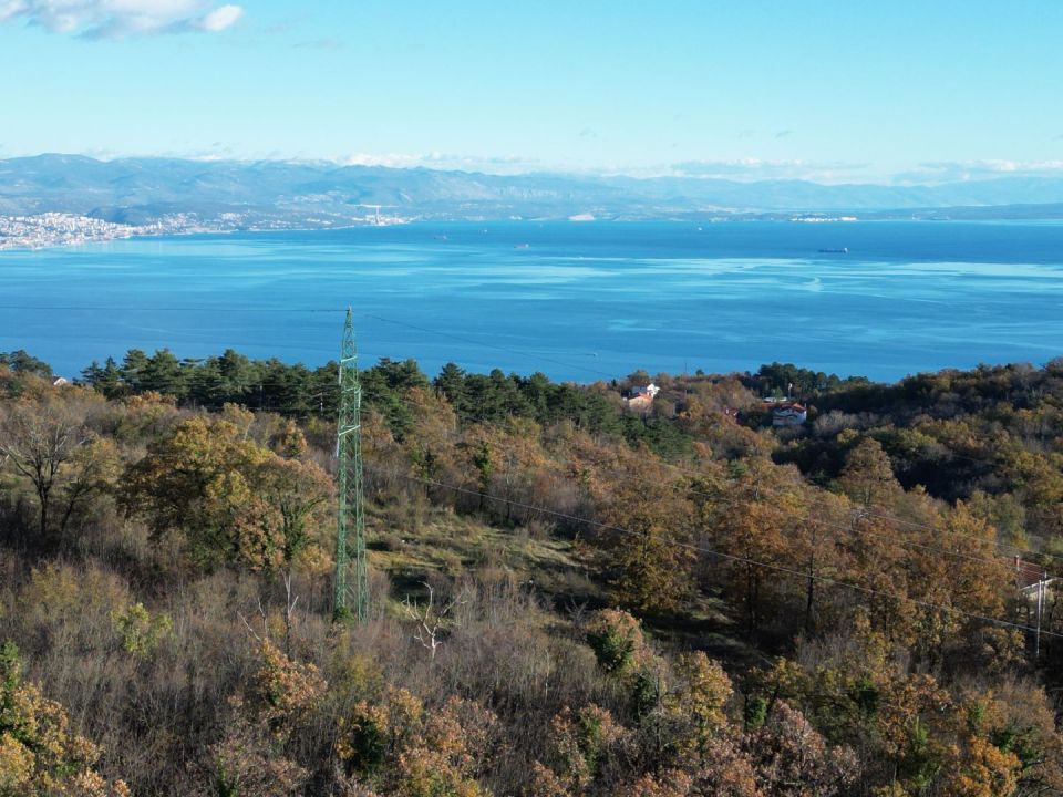 original_1701989791_dji_0616.jpg