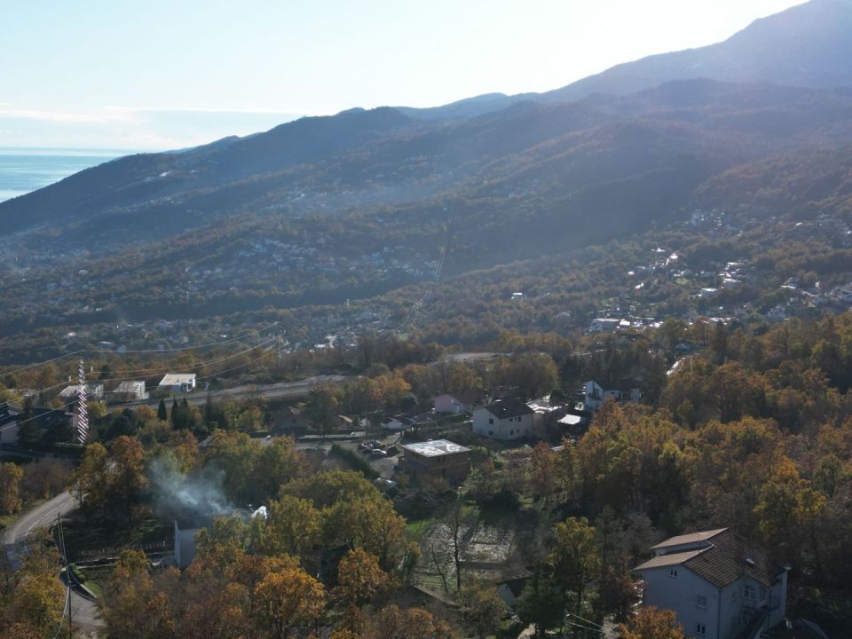 original_1701989861_dji_0628.jpg