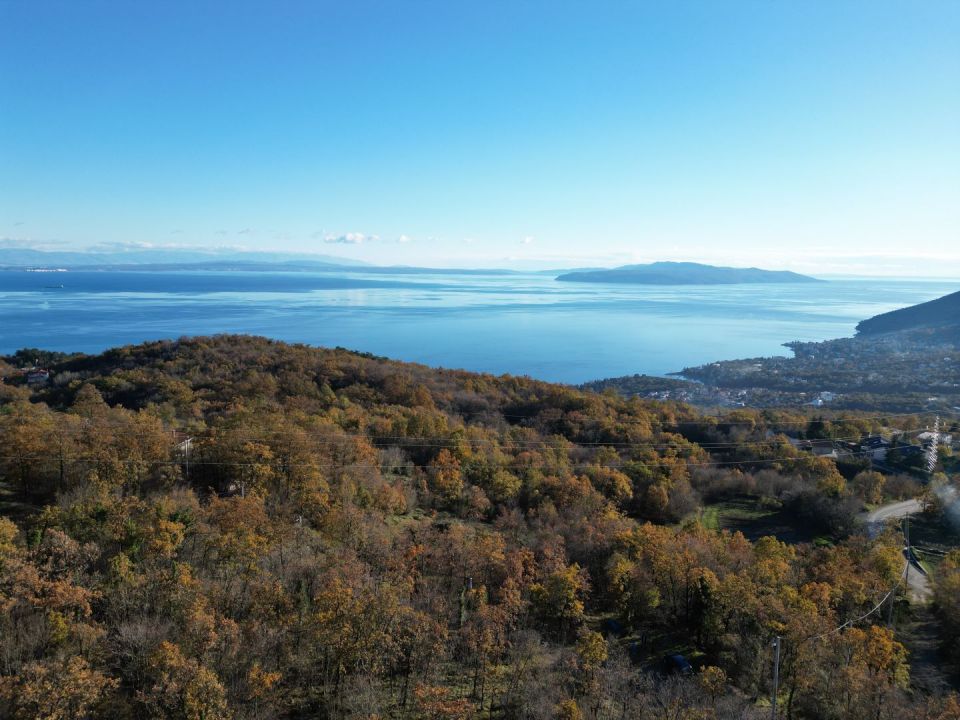 original_1701989879_dji_0631.jpg