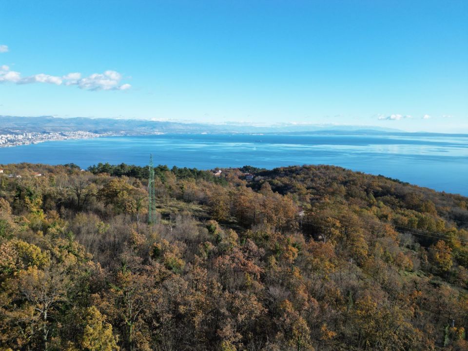original_1701989885_dji_0632.jpg