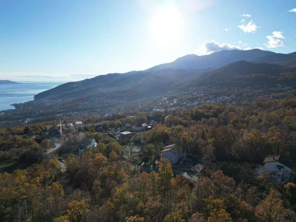 original_1701989903_dji_0635.jpg