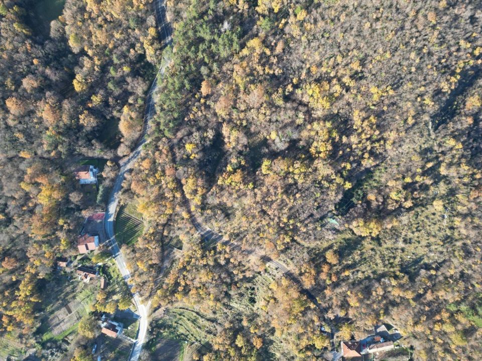 original_1701989922_dji_0638.jpg