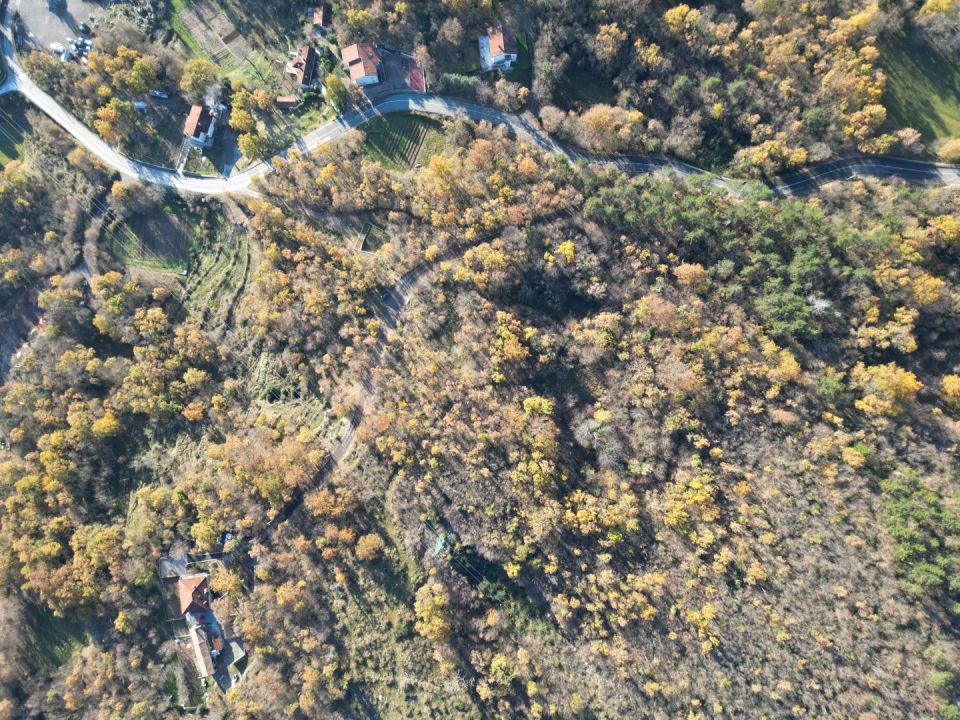 original_1701989936_dji_0640.jpg