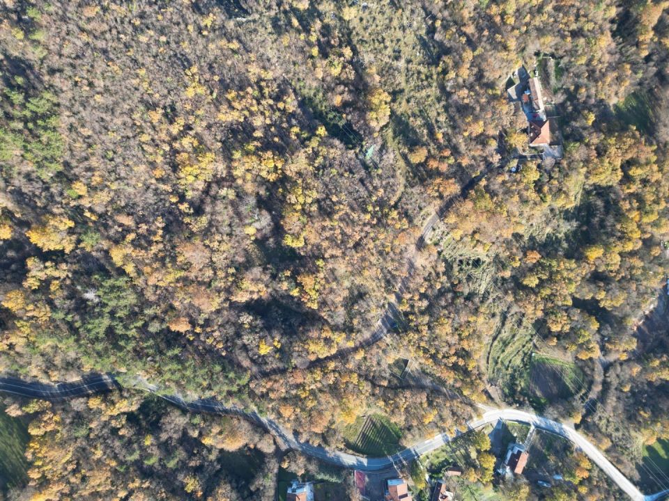original_1701989948_dji_0642.jpg