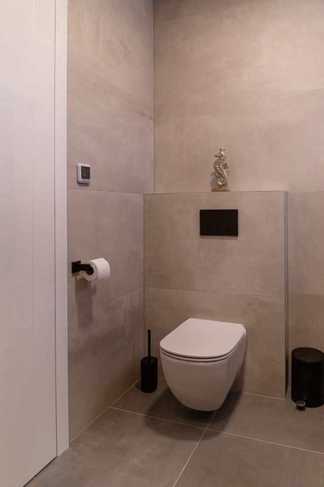 original_1690893629_lux-penthouse-krk-wc-5.jpg