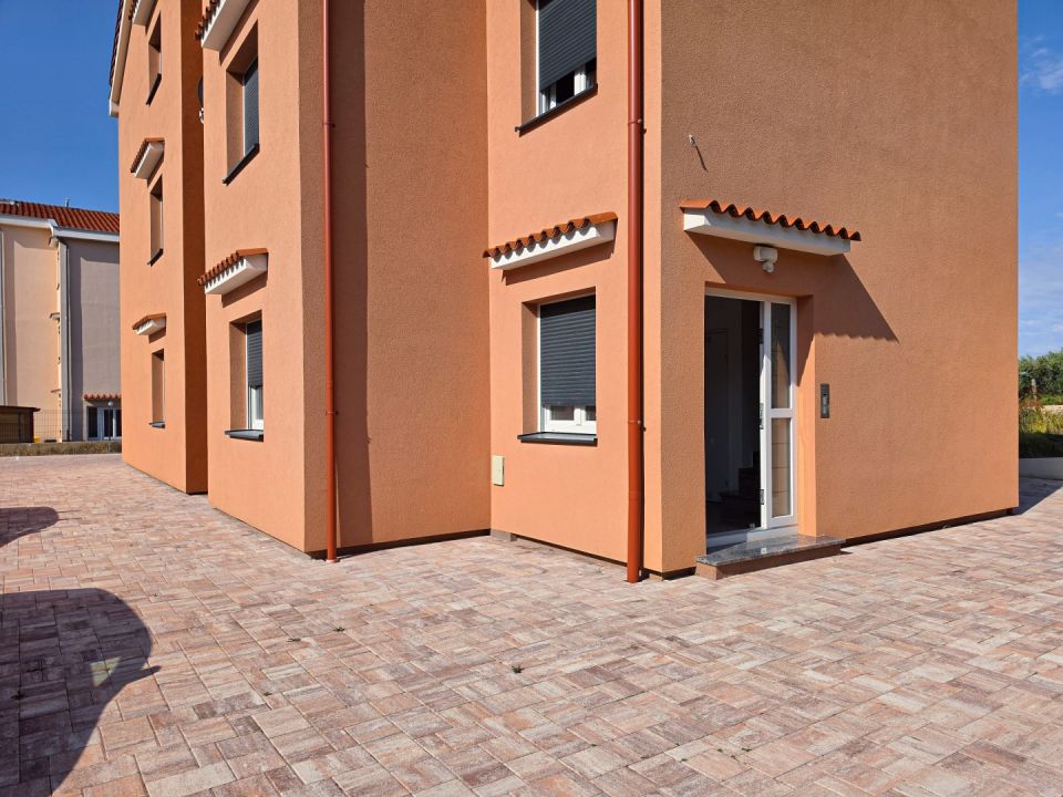 original_1784868863_banjol-apartman-blizu-mora-8.jpg