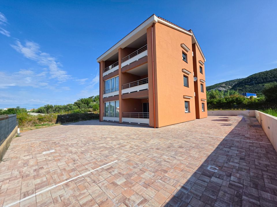 original_1784868866_banjol-apartman-blizu-mora.jpg
