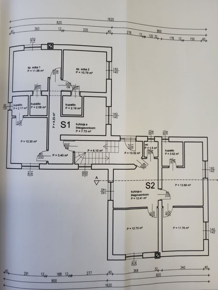 original_1702896882_prizemlje.jpg