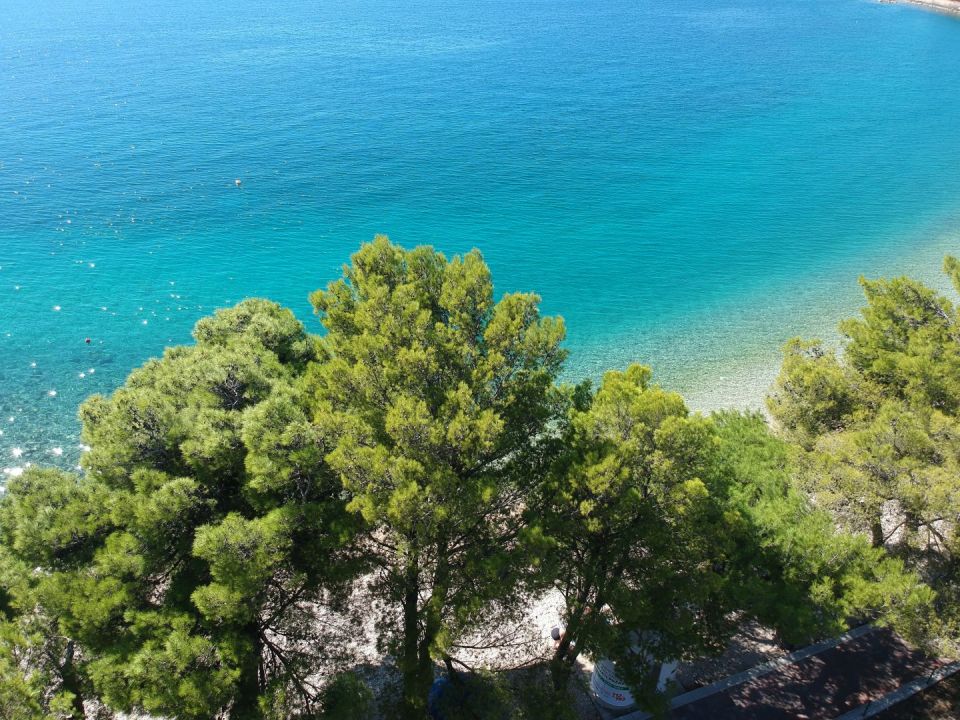 original_1705403634_dji_0150.jpg