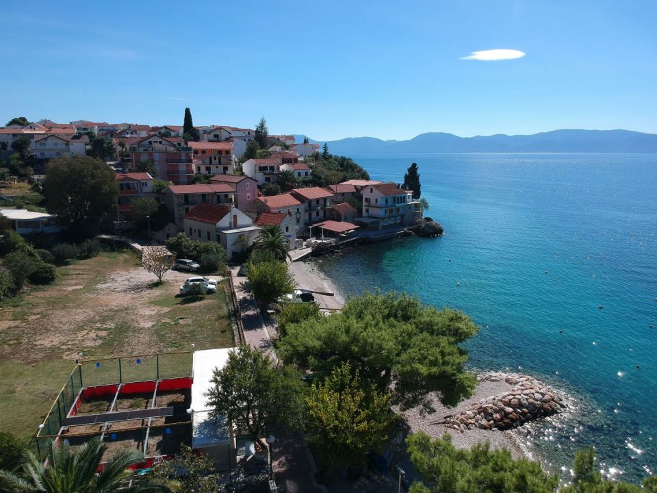 original_1705403645_dji_0158.jpg