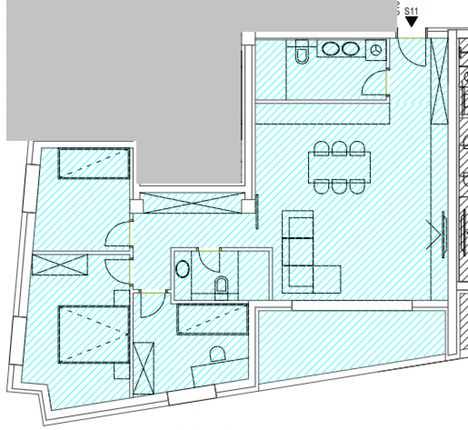 original_1705584469_s11-trosobni.png