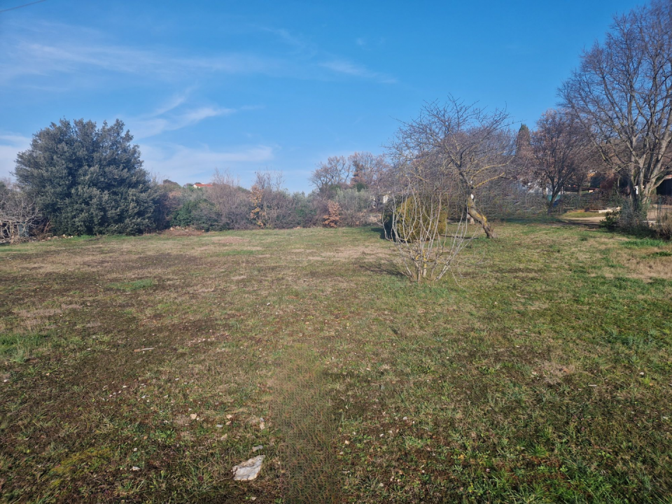 original_1705685575_istra-rovinj-gradevinsko-zemljiste-prilika-2.png