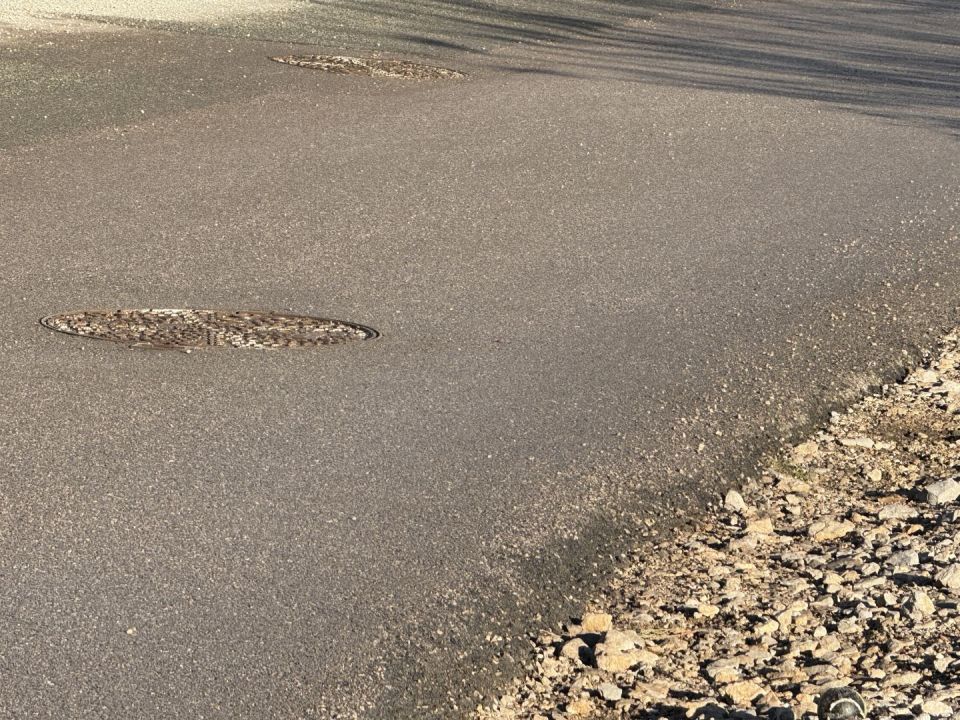 original_1706514618_img_7580.jpeg