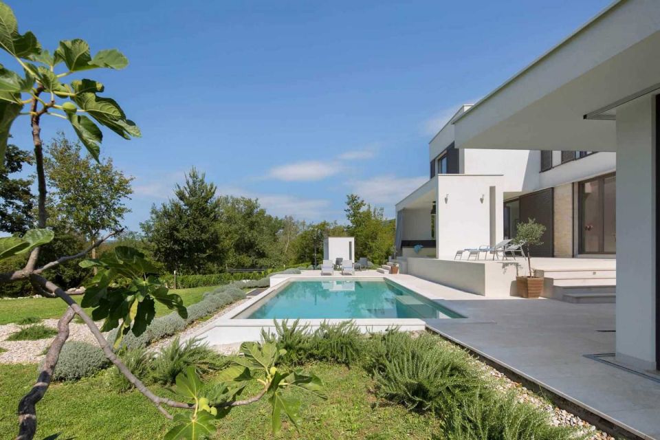 original_1695801171_luxuryvillatheone6.jpg