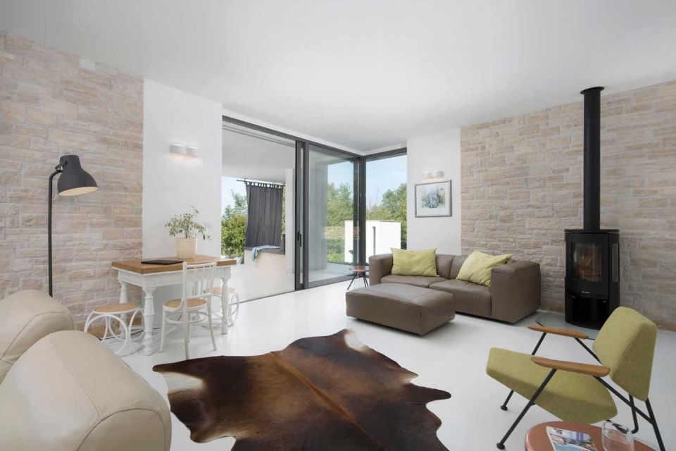 original_1695801188_luxuryvillatheone14.jpg
