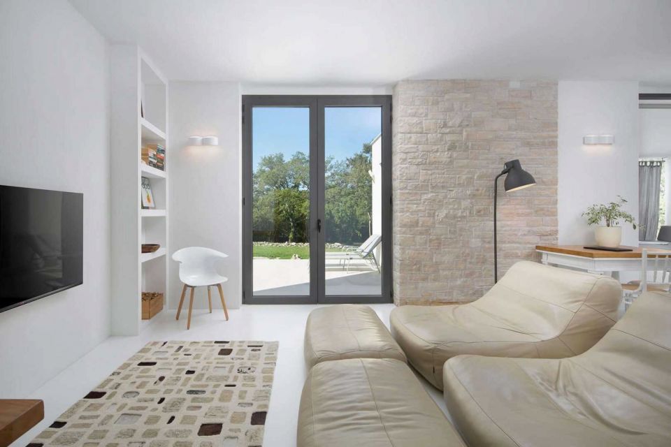 original_1695801206_luxuryvillatheone21.jpg