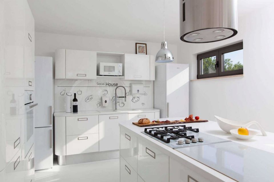 original_1695801223_luxuryvillatheone27.jpg