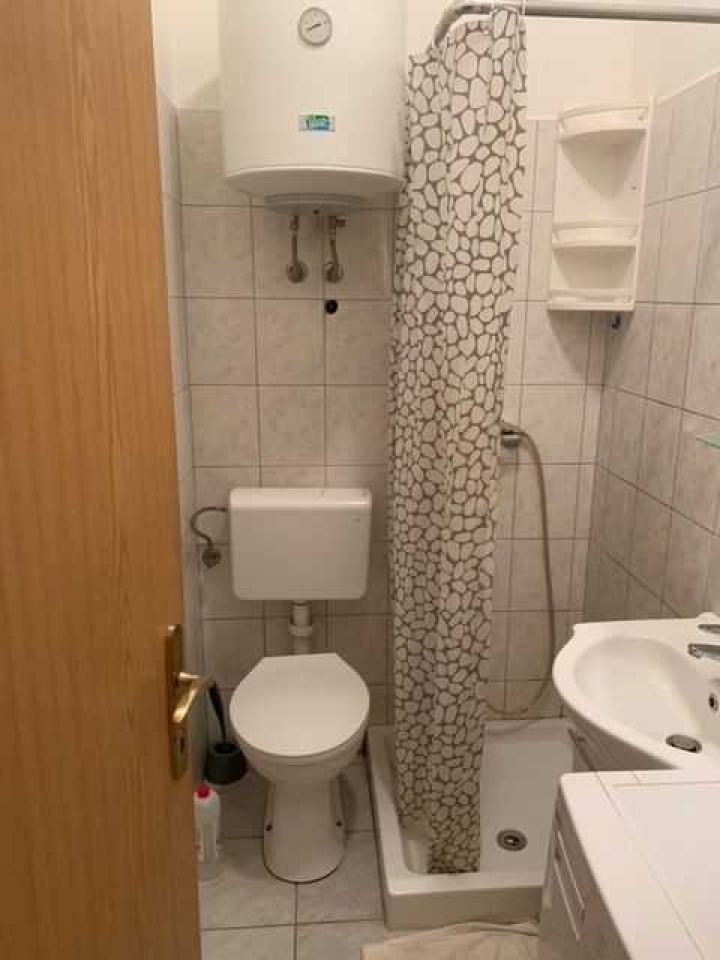 original_1707294970_image7.jpeg