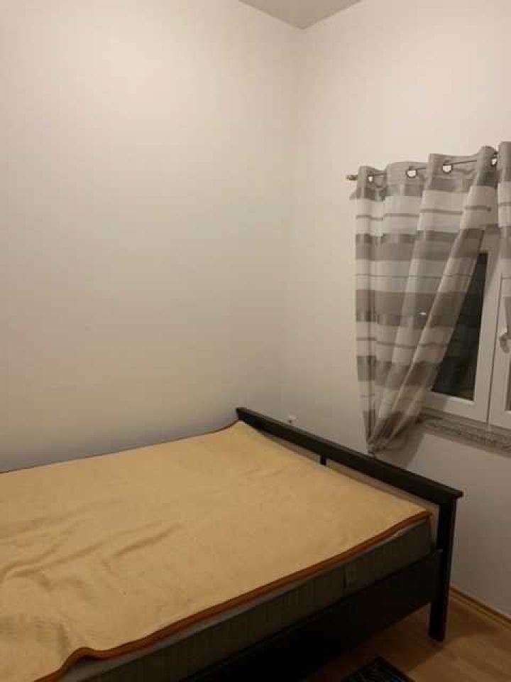 original_1707294976_image4.jpeg