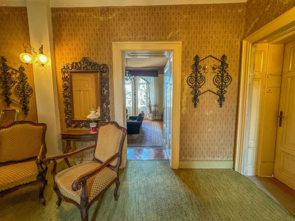 original_1707312860_dji_20240202_140522_940.jpg