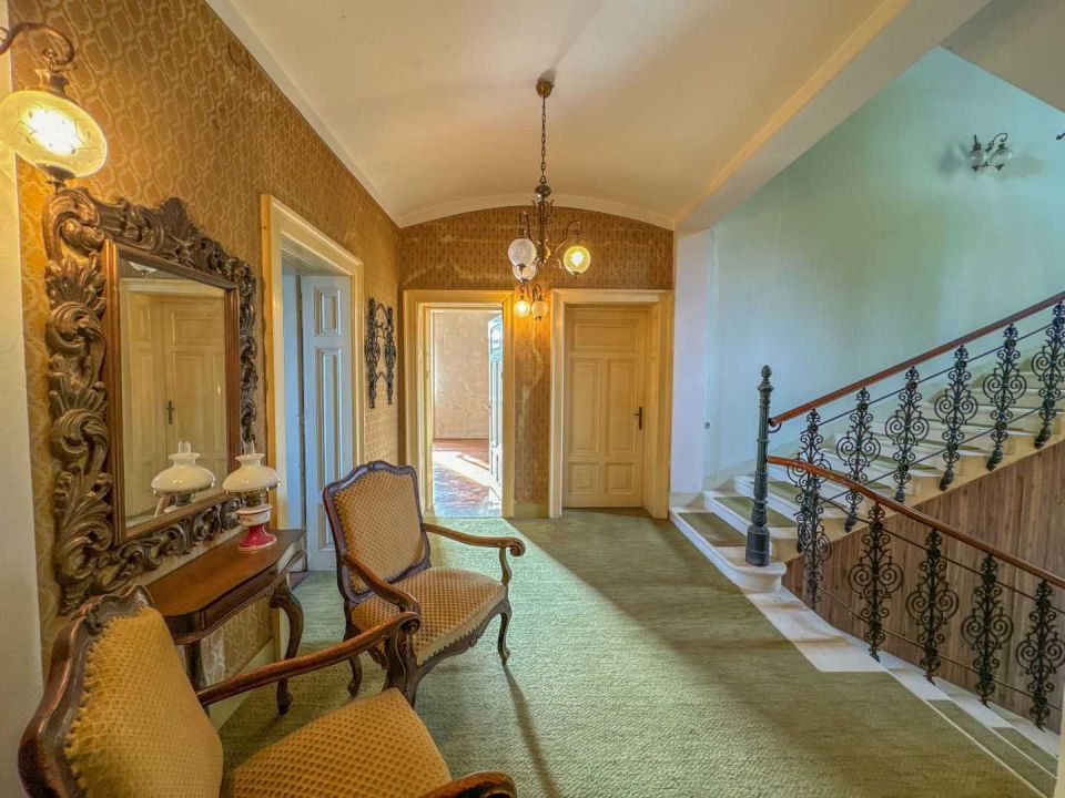original_1707312872_dji_20240202_140534_459.jpg