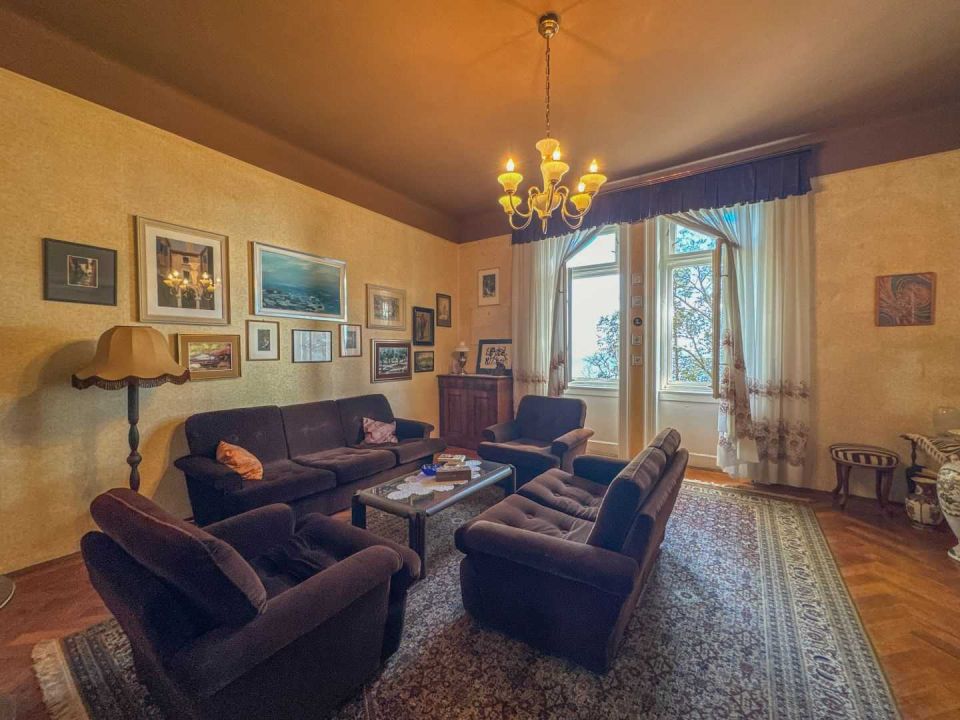 original_1707312896_dji_20240202_140618_967.jpg