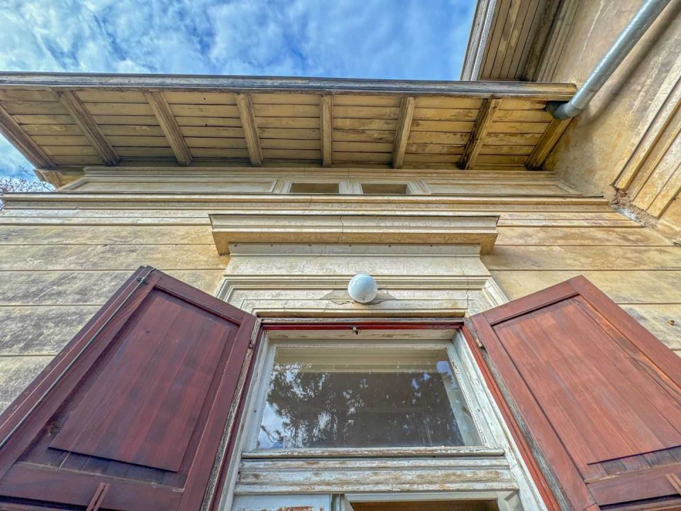 original_1707312992_dji_20240202_140815_277.jpg