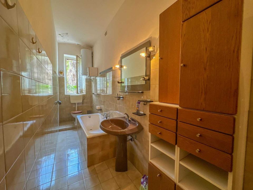 original_1707313045_dji_20240202_141025_313.jpg