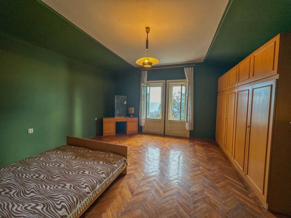 original_1707313183_dji_20240202_141506_825.jpg