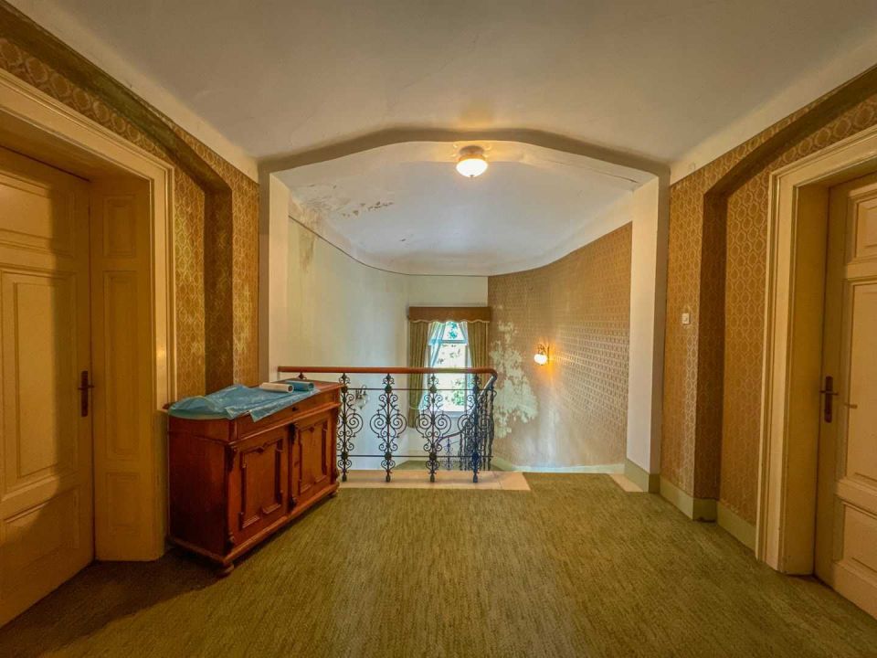 original_1707313272_dji_20240202_141705_284.jpg