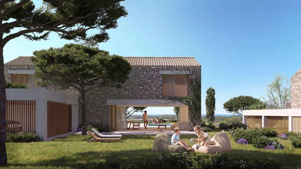original_1788187816_croatia-istria-real-estate-for-sale-903.jpg
