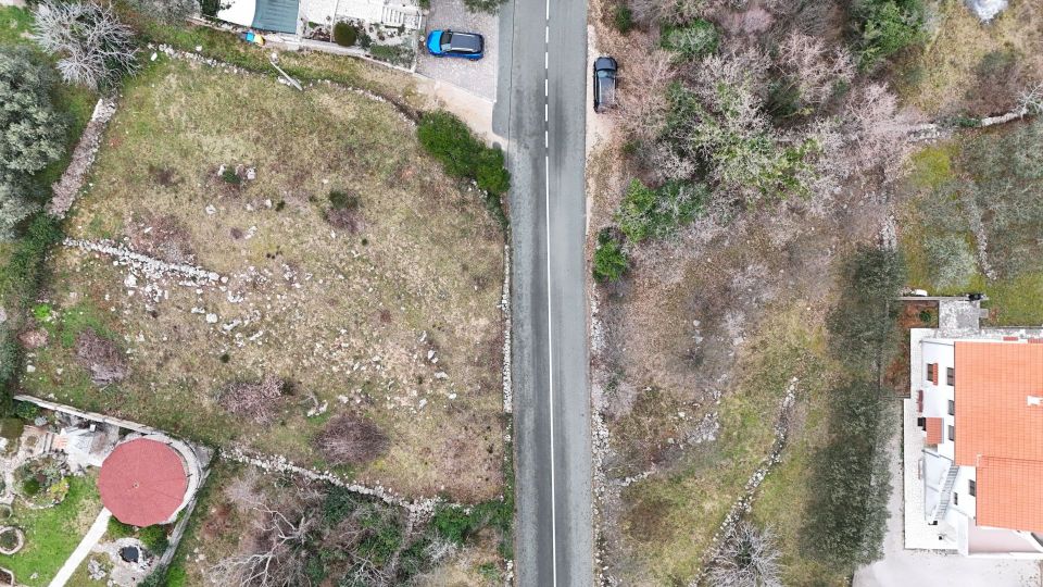 original_1707516697_dji_20240203115412_0016_d.jpg