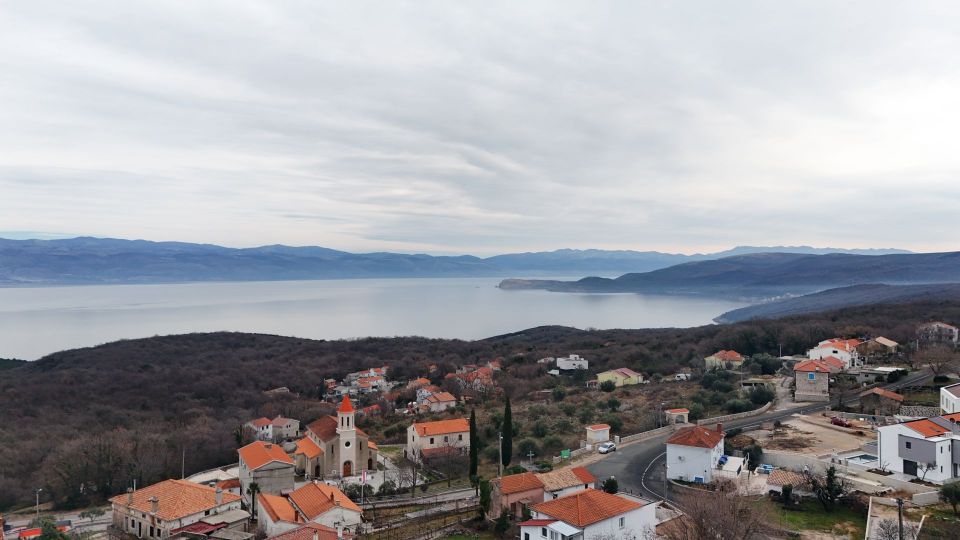 original_1707516843_dji_20240203114426_0003_d.jpg