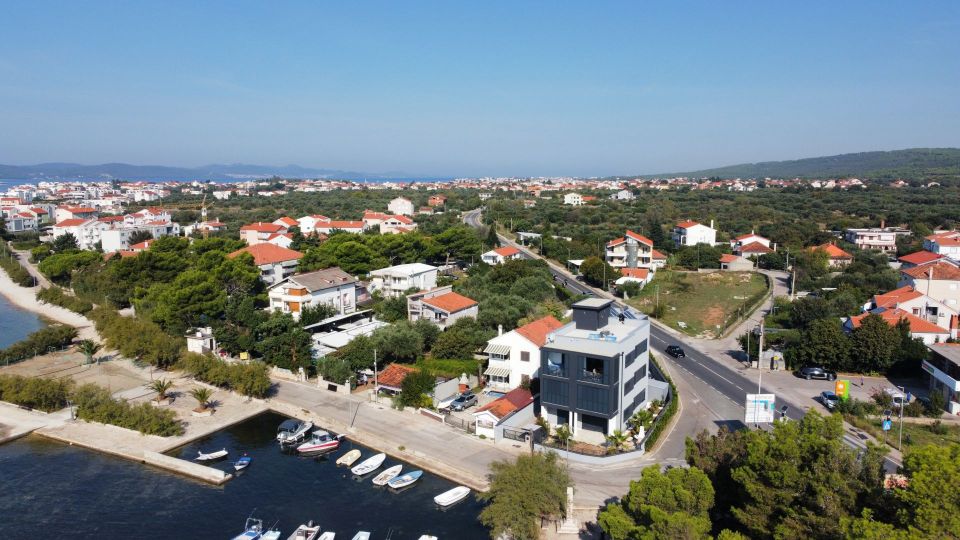 original_1707747738_dji_fly_20230912_095432_702_1694505658450_photo_optimized.jpg
