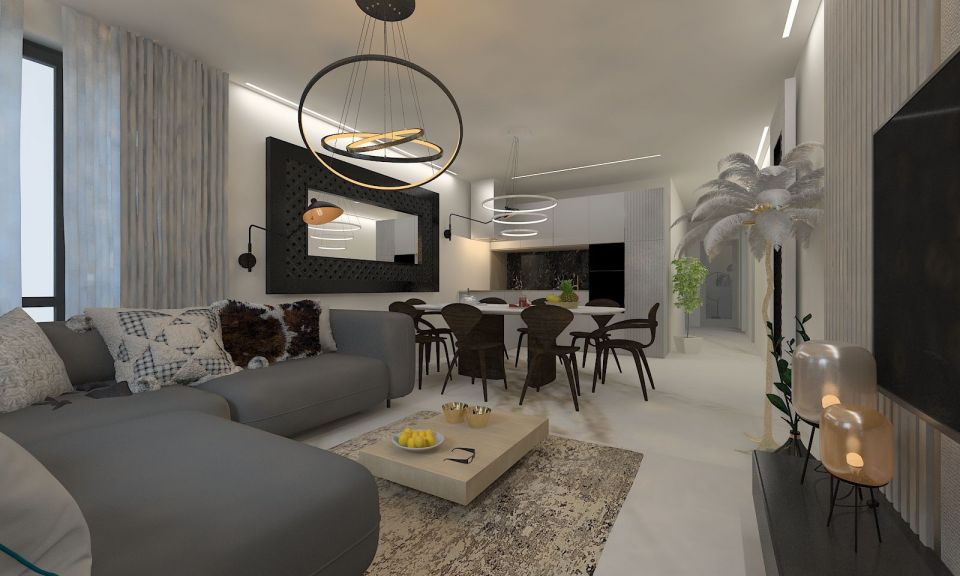 original_1664361757_23.jpg