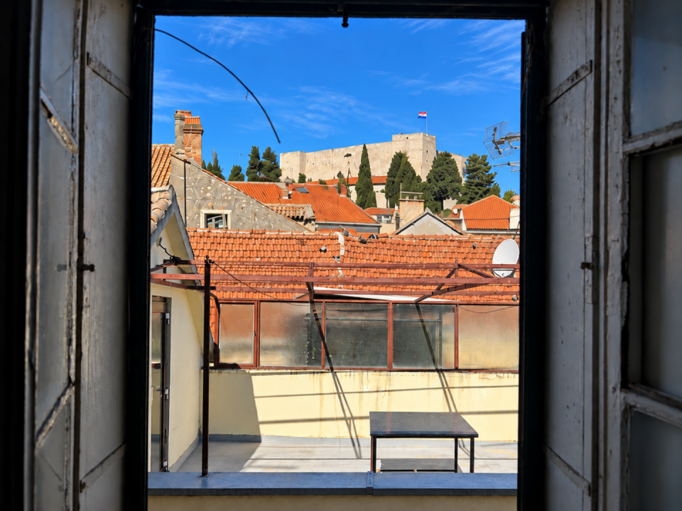 original_1792257697_framed-adriatic-rooftops-and-fortress.png