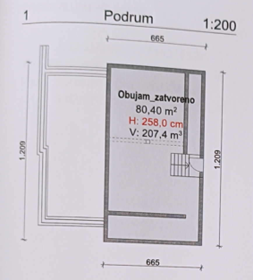 original_1708420729_tlocrt-podrum.png
