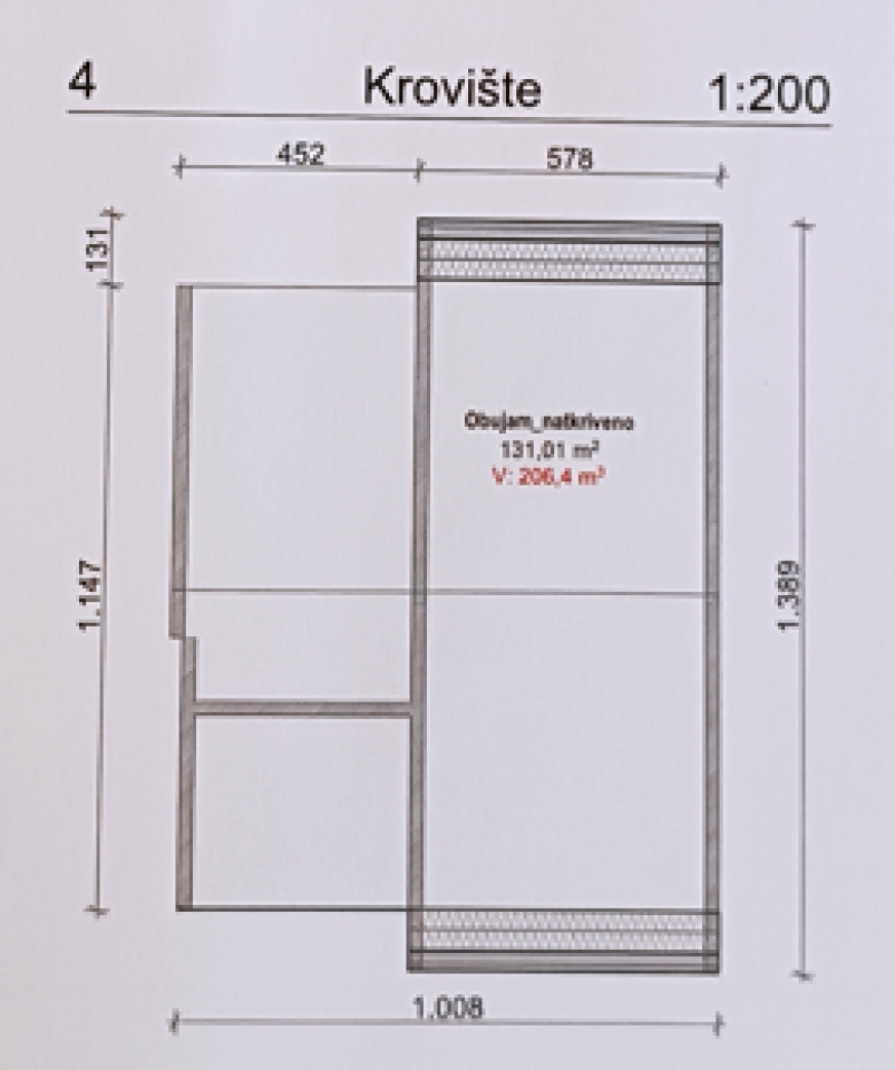 original_1708420732_tlocrt-potkrovlje.png