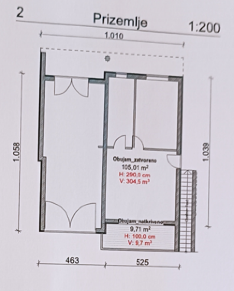 original_1708420735_tlocrt-prizemlje.png