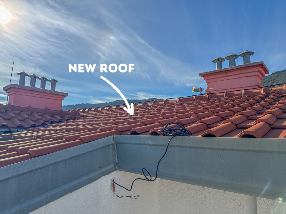 original_1708681438_new-roof.png