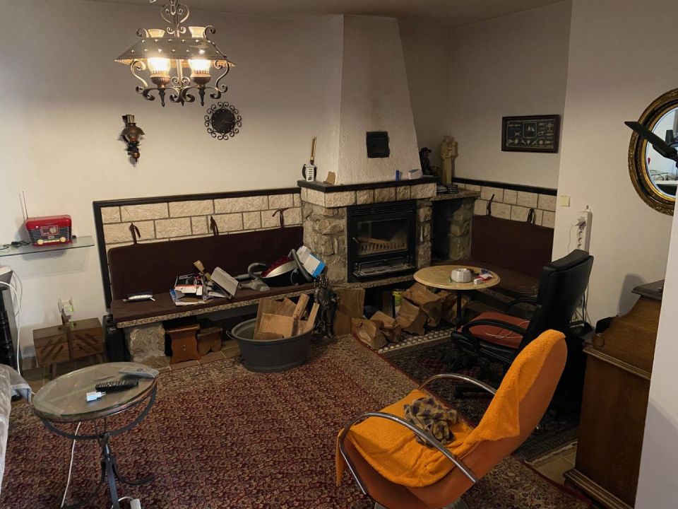 original_1708600577_img_3296.jpg