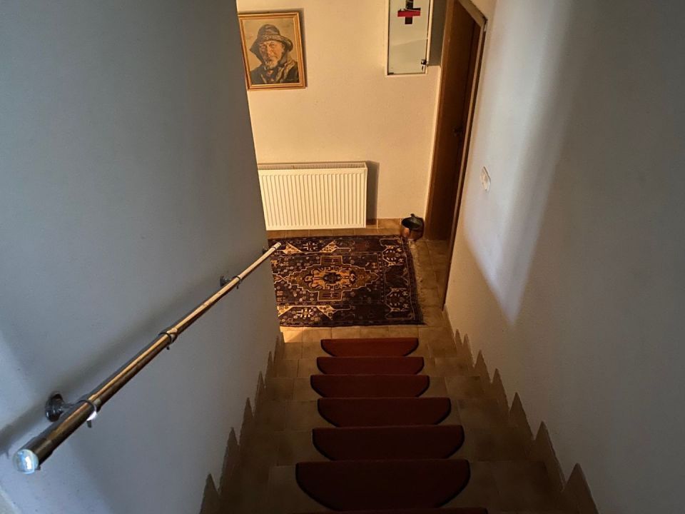 original_1708600601_img_3302.jpg