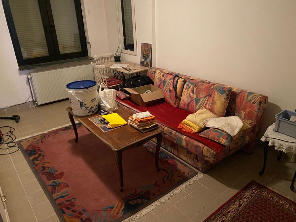 original_1708600606_img_3303.jpg