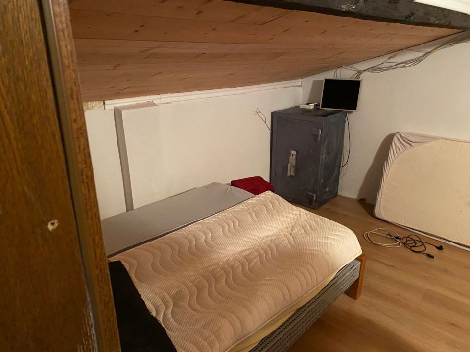 original_1708600645_img_3311.jpg