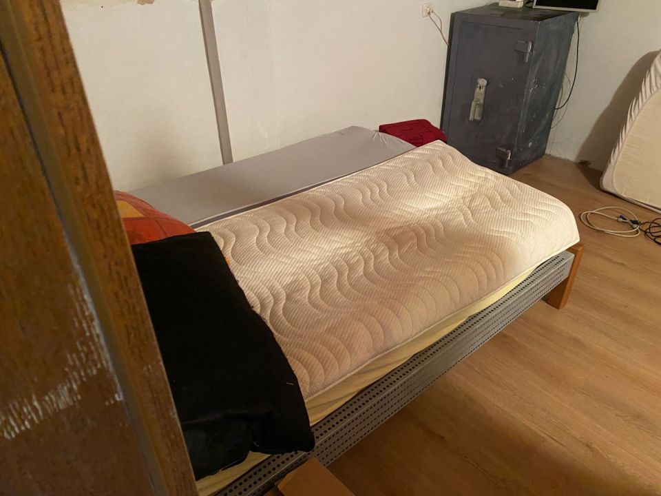 original_1708600650_img_3312.jpg