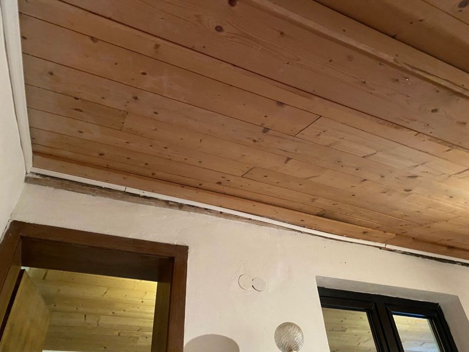 original_1708600663_img_3315.jpg