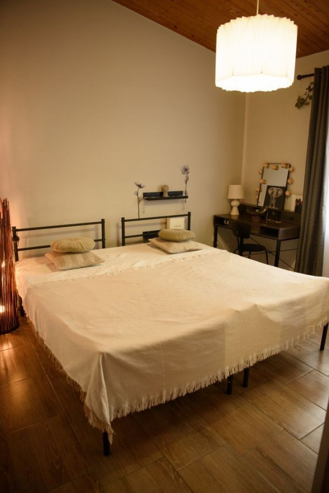 original_1709743896_por_3071.jpg