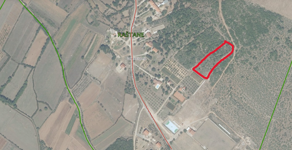 original_1709639799_snimka-zaslona-126.png