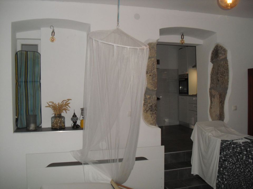 original_1709809251_img_4305.jpg