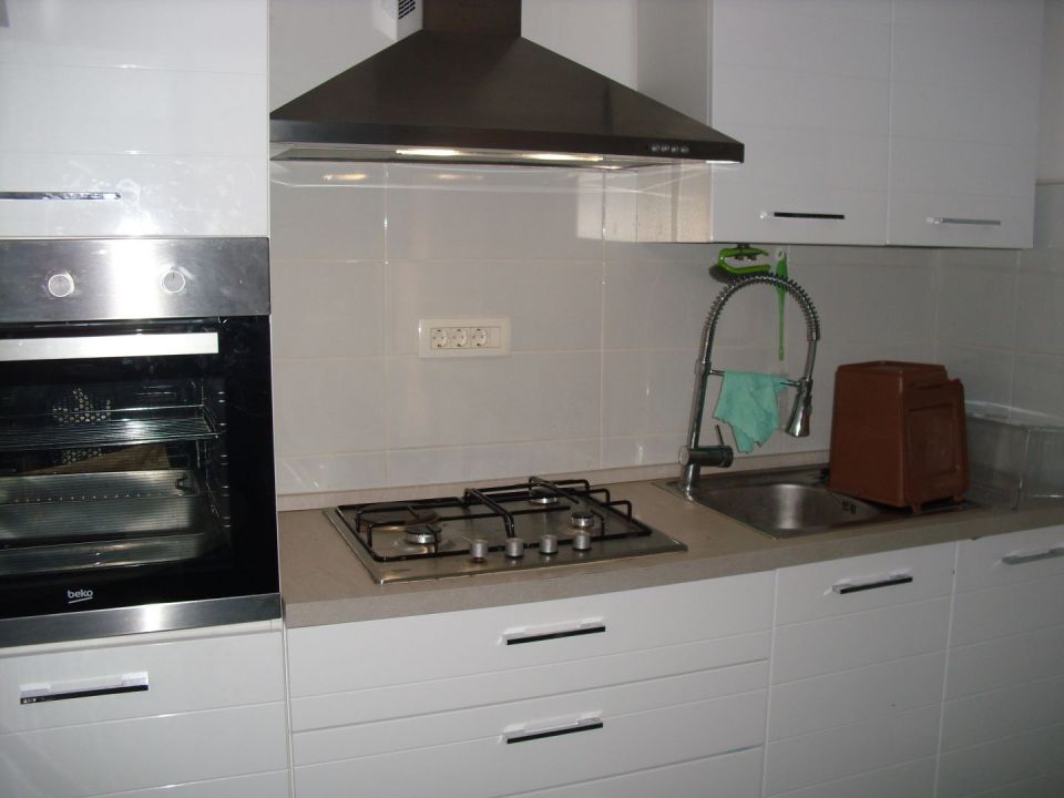 original_1709809320_img_4300.jpg